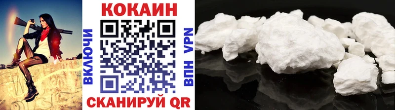 Купить  Нерюнгри  COCAIN Fish Scale 