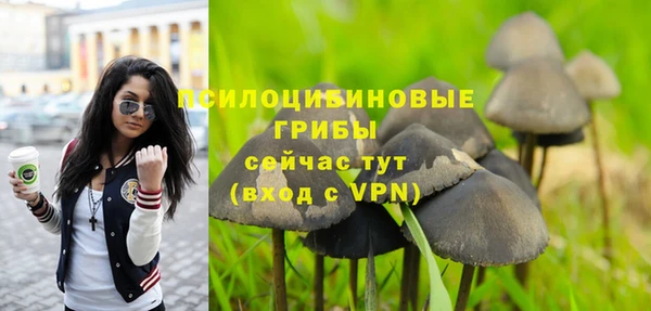 марихуана Кинешма