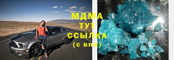 a pvp Козельск