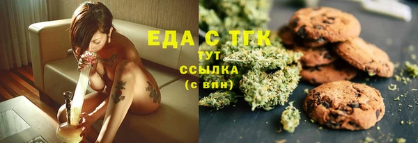 a pvp Козельск
