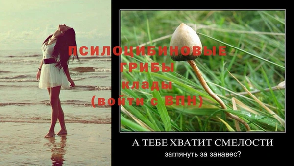 марихуана Кинешма